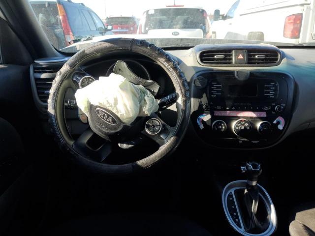 Photo 8 from auction – 2015 KIA SOUL with VIN KNDJN2A23F7763986
