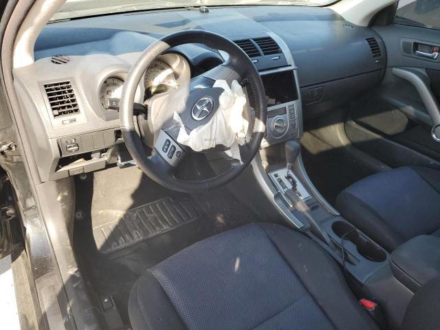 Фото 8 с аукциона – 2008 TOYOTA SCION с VIN JTKDE167080270346