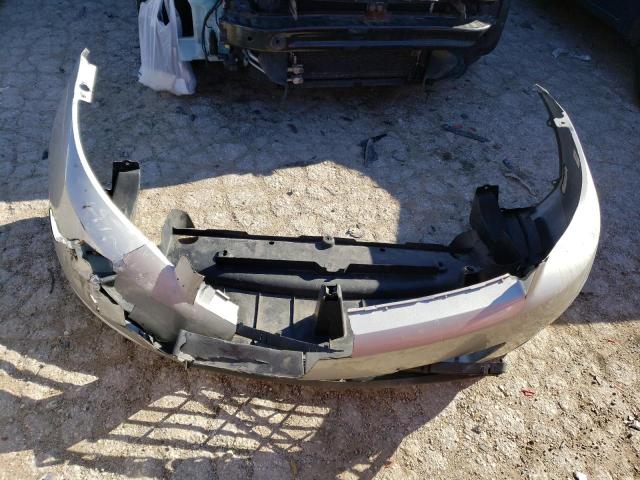 Photo 12 from auction – 2008 CHEVROLET IMPALA LS with VIN 2G1WB58K289138530