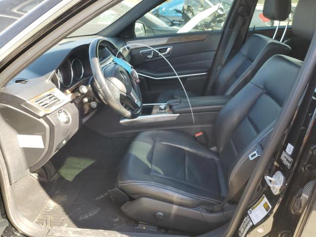 Photo 7 from auction – 2014 MERCEDES-BENZ E 350 with VIN WDDHF5KB8EA866243