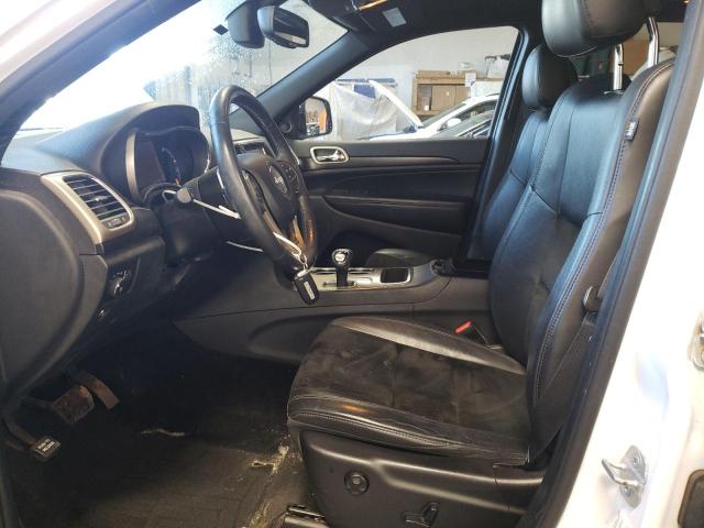 Photo 7 from auction – 2014 JEEP GRAND CHER with VIN 1C4RJFAG5EC568690