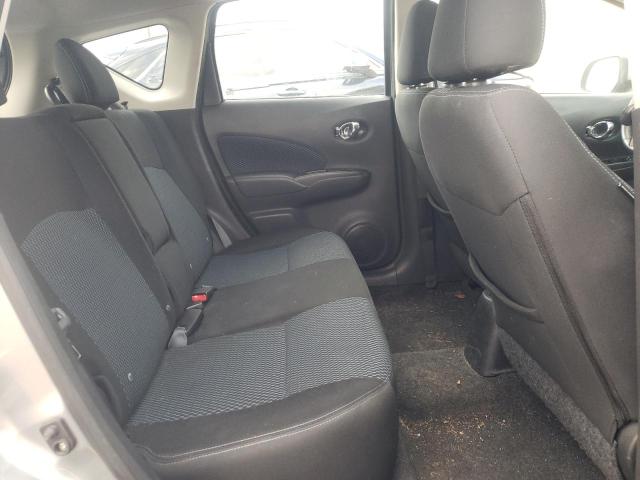 Photo 10 from auction – 2014 NISSAN VERSA NOTE with VIN 3N1CE2CP1EL407311