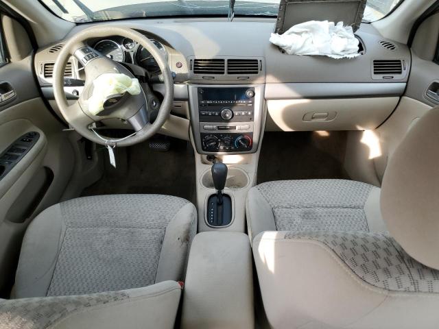 Photo 8 from auction – 2007 CHEVROLET COBALT LT with VIN 1G1AL55F877305892