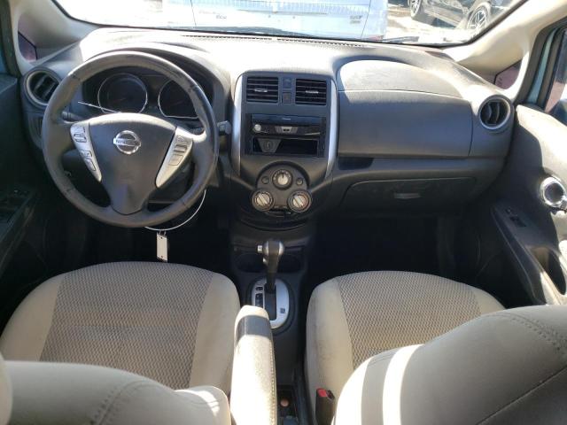 Photo 8 from auction – 2014 NISSAN VERSA NOTE with VIN 3N1CE2CP4EL371257