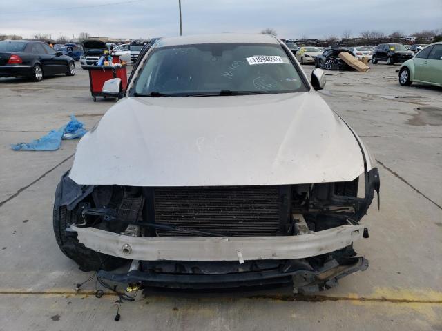 Photo 5 from auction – 2013 BMW 328 I SULE with VIN WBA3C1C50DF435201