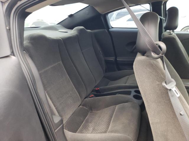 Photo 10 from auction – 2007 SATURN ION LEVEL with VIN 1G8AV18B37Z177529