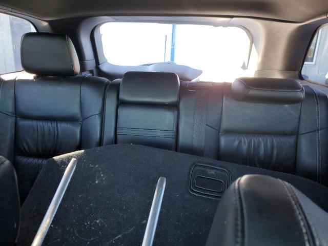 Photo 10 from auction – 2015 JEEP GRAND CHER with VIN 1C4RJFBG8FC606333