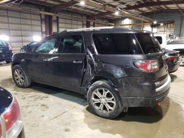 Zdjęcie 2 z aukcji – 2014 GMC ACADIA SLT z VIN 1GKKVRKDXEJ284564