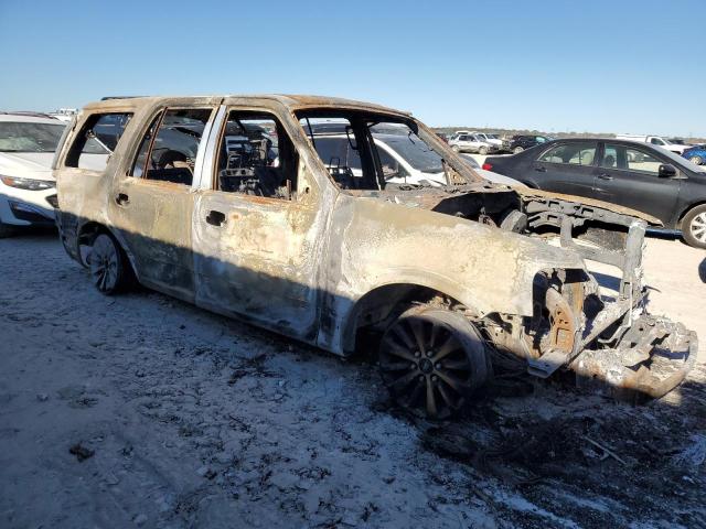 Photo 4 from auction – 2015 FORD EXPEDITION with VIN 1FMJU1HT8FEF34125
