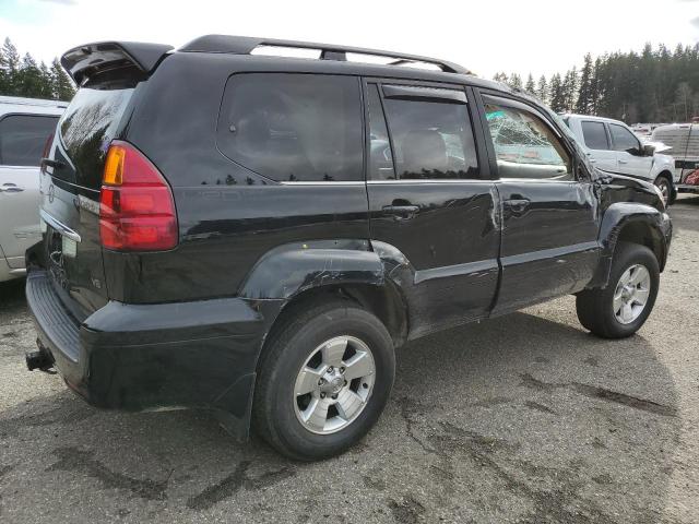 Photo 3 from auction – 2004 LEXUS GX 470 with VIN JTJBT20X040042471