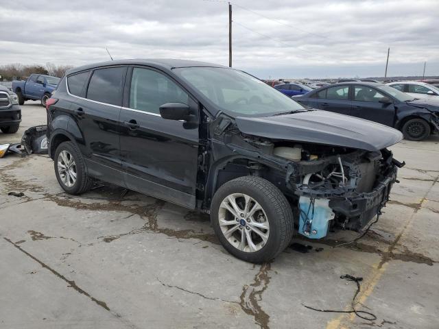 Photo 4 from auction – 2019 FORD ESCAPE SE with VIN 1FMCU0GD5KUA34548