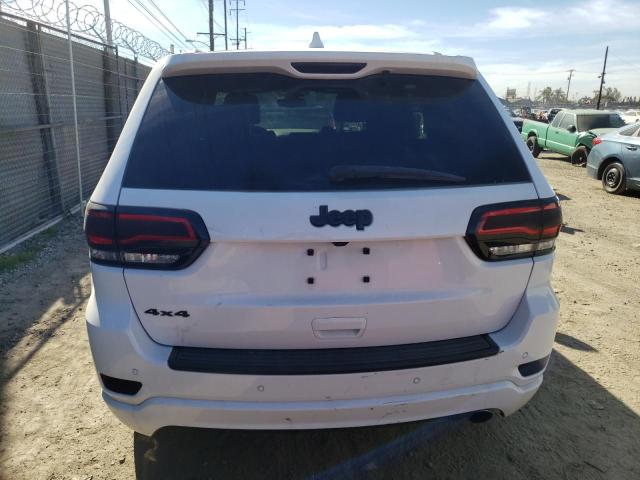Photo 6 from auction – 2019 JEEP GRAND CHER with VIN 1C4RJFAG5KC545860