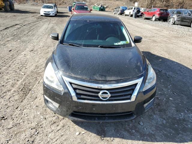 Photo 5 from auction – 2014 NISSAN ALTIMA 2.5 with VIN 1N4AL3AP3EC154089