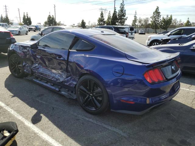 Photo 2 from auction – 2015 FORD MUSTANG with VIN 1FA6P8TH5F5384140
