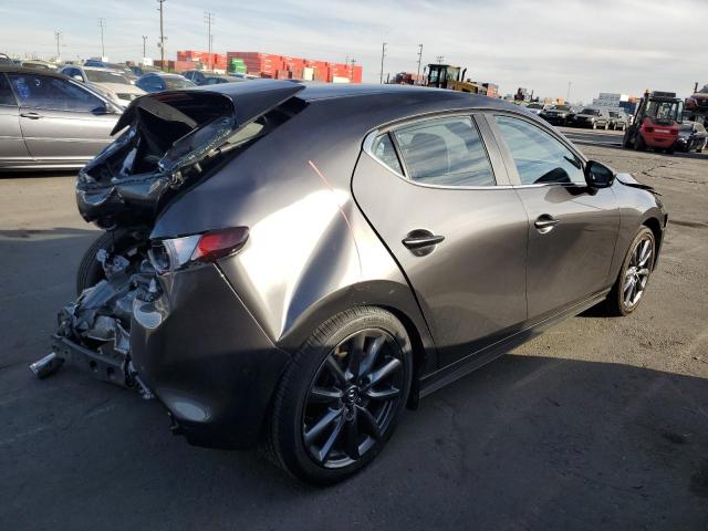 Photo 3 from auction – 2020 MAZDA 3 with VIN JM1BPALM3L1159294