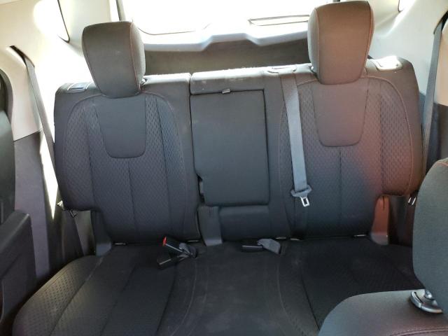 Photo 10 from auction – 2013 CHEVROLET EQUINOX LS with VIN 2GNALBEK5D6307332