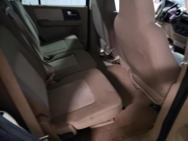 Photo 11 from auction – 2004 FORD EXPEDITION with VIN 1FMPU16L34LA92960