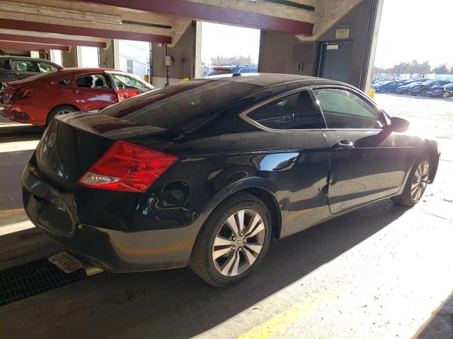Photo 3 from auction – 2011 HONDA ACCORD EXL with VIN 1HGCS1B87BA003170