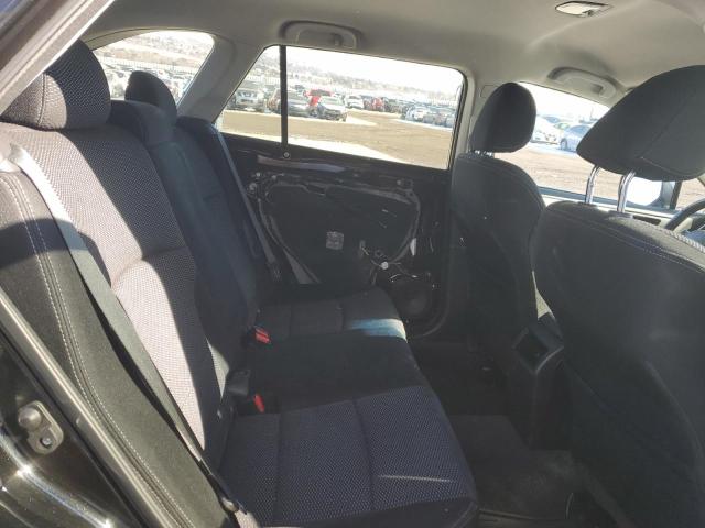 Photo 10 from auction – 2016 SUBARU OUTBACK 2. with VIN 4S4BSAFC7G3278456