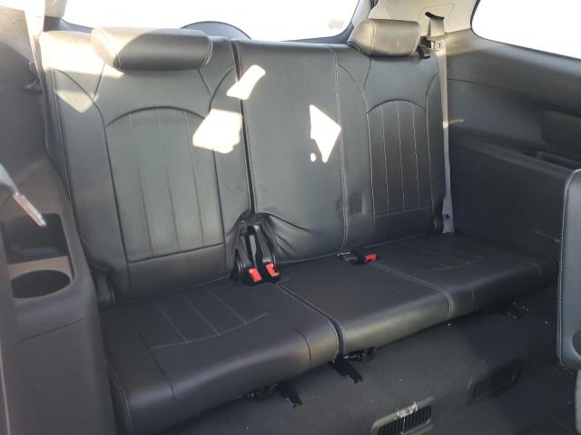 Photo 10 from auction – 2014 BUICK ENCLAVE with VIN 5GAKRCKDXEJ287611