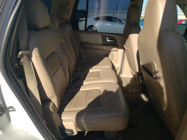 Photo 10 from auction – 2004 FORD EXPEDITION with VIN 1FMPU16L84LA20281