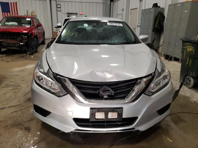 Photo 5 from auction – 2016 NISSAN ALTIMA 2.5 with VIN 1N4AL3AP8GN328035