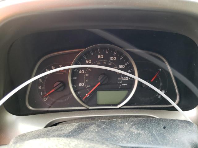 Photo 9 from auction – 2013 TOYOTA RAV4 XLE with VIN JTMWFREV4DD007730
