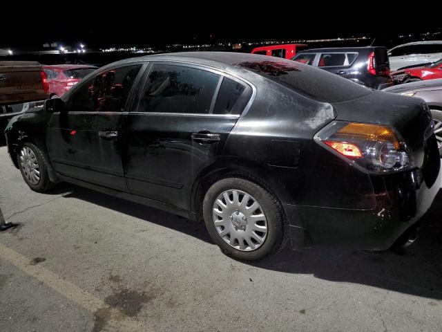 Photo 2 from auction – 2012 NISSAN ALTIMA BAS with VIN 1N4AL2AP3CN475397