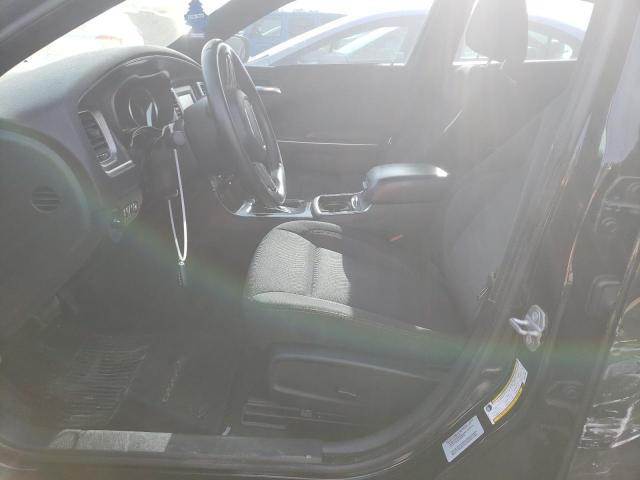 Photo 7 from auction – 2015 DODGE CHARGER SE with VIN 2C3CDXFG5FH827838