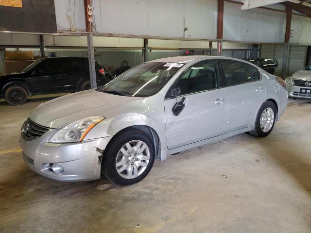 NISSAN ALTIMA BAS 2010 con VIN 1N4AL2AP1AN496360 - Foto de la subasta