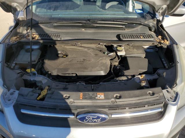 Photo 12 from auction – 2015 FORD ESCAPE SE with VIN 1FMCU0GX3FUA03962