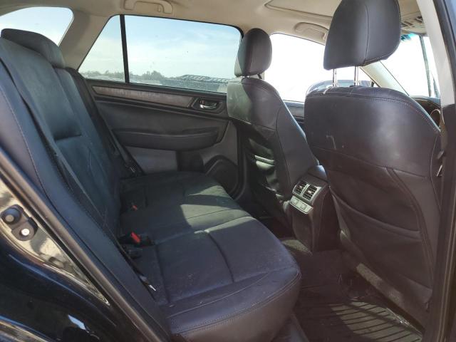 Photo 11 from auction – 2015 SUBARU OUTBACK 2. with VIN 4S4BSALCXF3317298