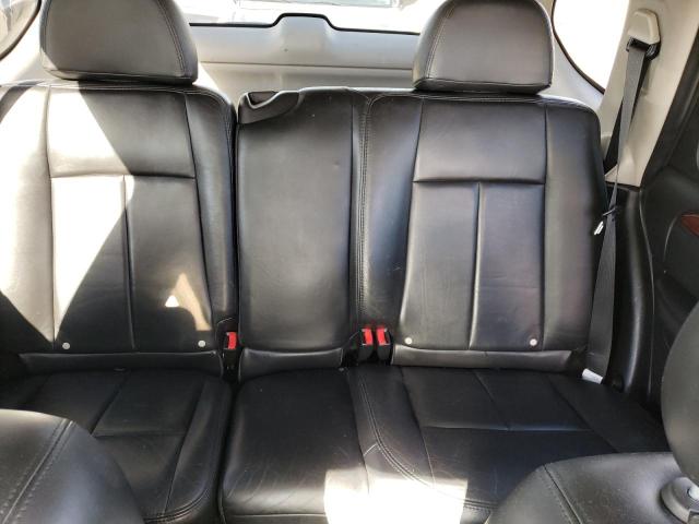 Photo 10 from auction – 2007 GMC ENVOY DENA with VIN 1GKET63M872217992