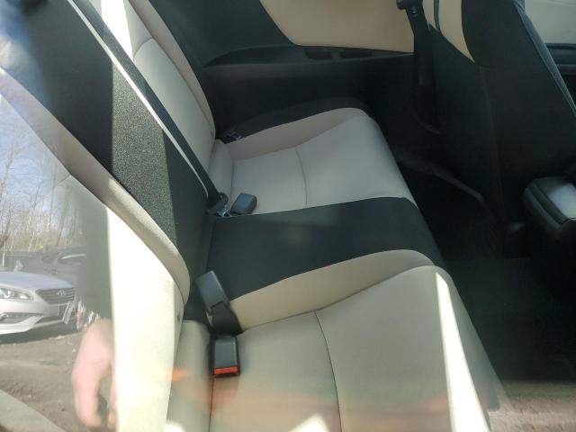 Photo 10 from auction – 2017 HONDA CIVIC EX with VIN 2HGFC3B3XHH353963