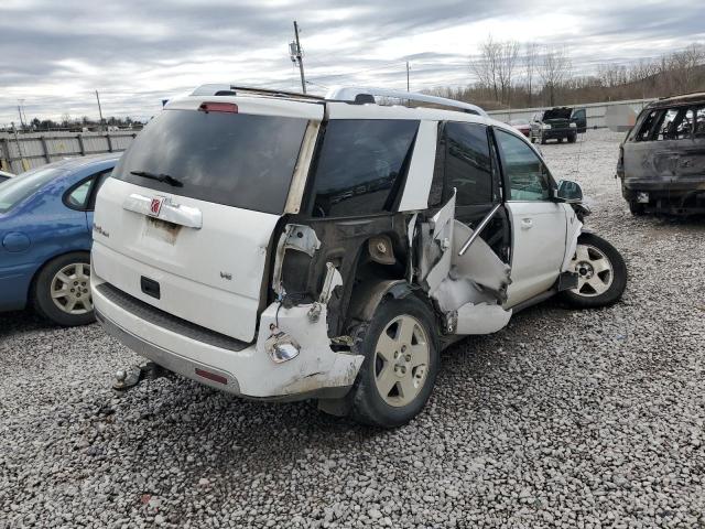 Photo 3 from auction – 2007 SATURN VUE with VIN 5GZCZ53497S804941