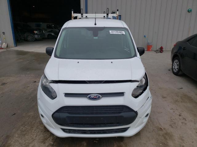 Photo 5 from auction – 2015 FORD TRANSIT CO with VIN NM0LS7F79F1206373