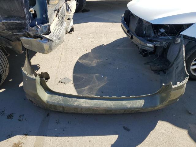 Photo 12 from auction – 2019 SUBARU OUTBACK 2. with VIN 4S4BSAFC3K3388347