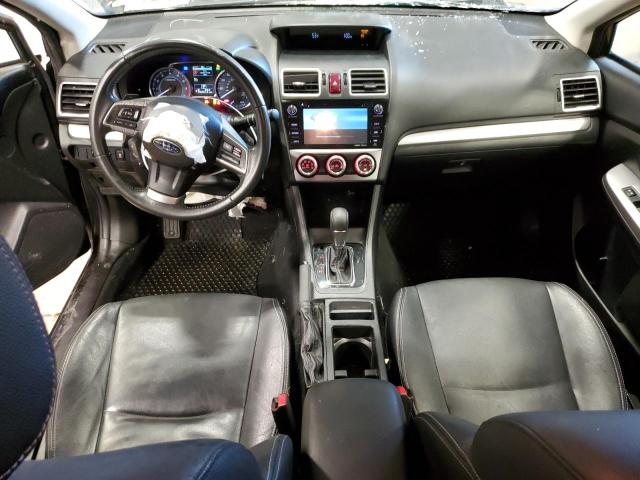 Photo 8 from auction – 2016 SUBARU IMPREZA LI with VIN JF1GPAK63G8315443