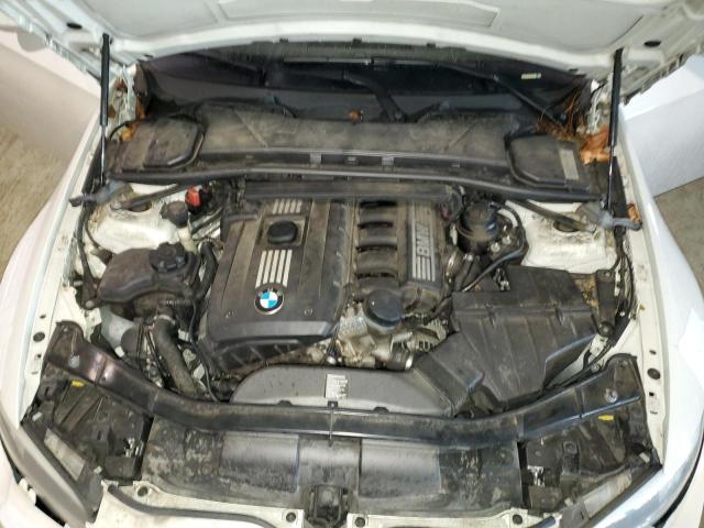 Photo 11 from auction – 2012 BMW 328 XI SUL with VIN WBAKF5C5XCE656805