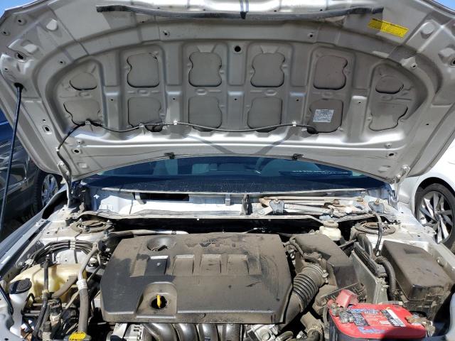 Photo 11 from auction – 2013 TOYOTA COROLLA BA with VIN 5YFBU4EE1DP207856