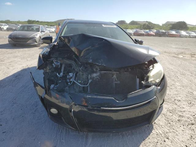 Photo 5 from auction – 2016 TOYOTA COROLLA L with VIN 5YFBURHE8GP403080