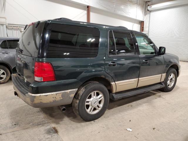 Photo 3 from auction – 2003 FORD EXPEDITION with VIN 1FMPU16L63LB90685