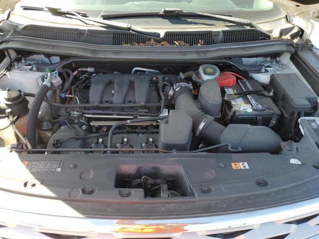 Photo 11 from auction – 2018 FORD EXPLORER X with VIN 1FM5K7D82JGC31270