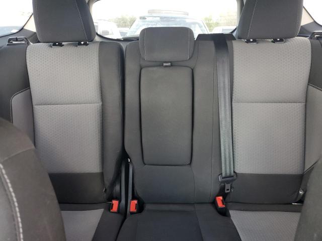 Photo 10 from auction – 2017 FORD ESCAPE SE with VIN 1FMCU0GD1HUD22575