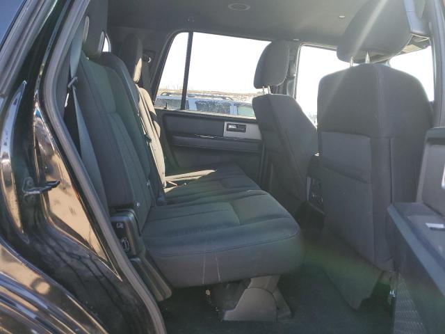 Photo 11 from auction – 2017 FORD EXPEDITION with VIN 1FMJU1JT7HEA39394