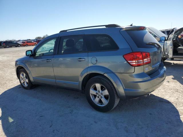 صورة رقم 2 من المزاد - 2010 DODGE JOURNEY SX مع VIN 3D4PG5FV2AT195276