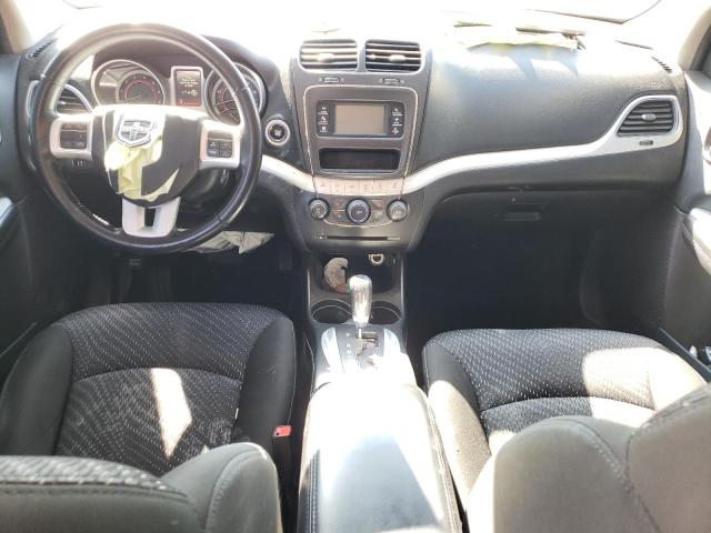 Photo 8 from auction – 2019 DODGE JOURNEY SE with VIN 3C4PDCBB9KT852484