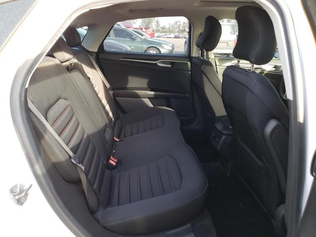 Photo 10 from auction – 2016 FORD FUSION SE with VIN 3FA6P0HD7GR388311