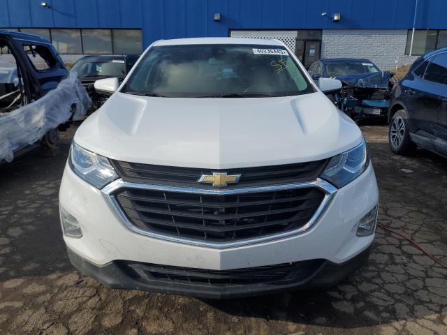 Photo 5 from auction – 2020 CHEVROLET EQUINOX LT with VIN 2GNAXJEV1L6131242