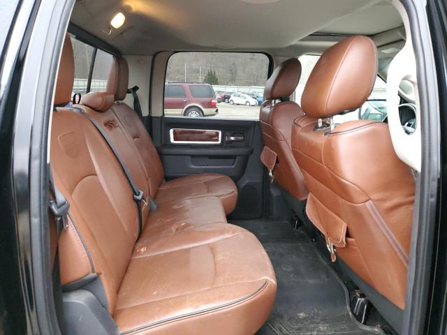 Photo 10 from auction – 2012 DODGE RAM 1500 L with VIN 1C6RD7PT1CS184594
